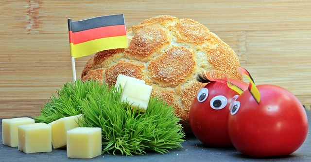 以在转会市 以在转会市