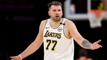 上海海港的青春风暴 就差19岁的蒯纪闻这块最后版图.