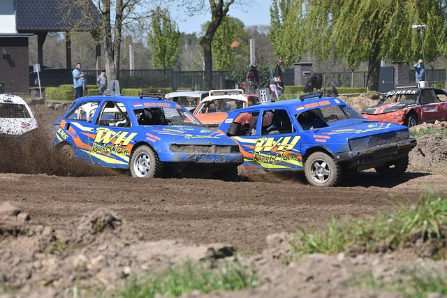 上海海港的青春风暴 就差19岁的蒯纪闻这块最后版图.