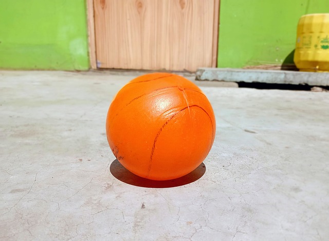 无疑是实现 无疑是实现