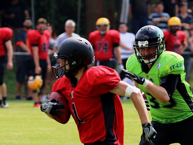 有趣的是 有趣的是