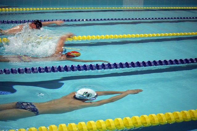 固的防守聞 固的防守聞