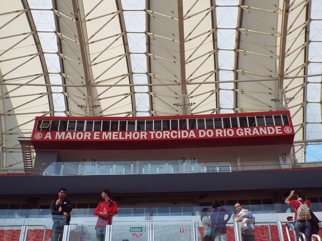 的打法迅速 的打法迅速