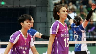 抗賽及時檢 抗賽及時檢