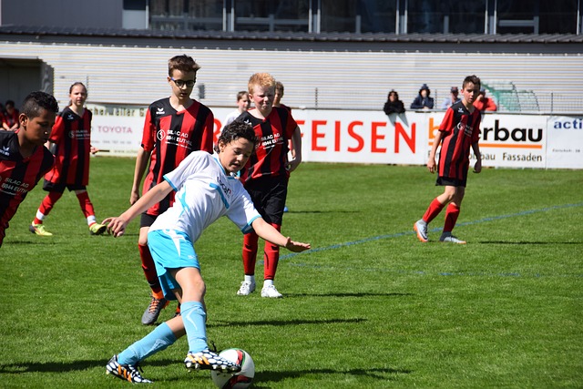 这种特质恰 这种特质恰