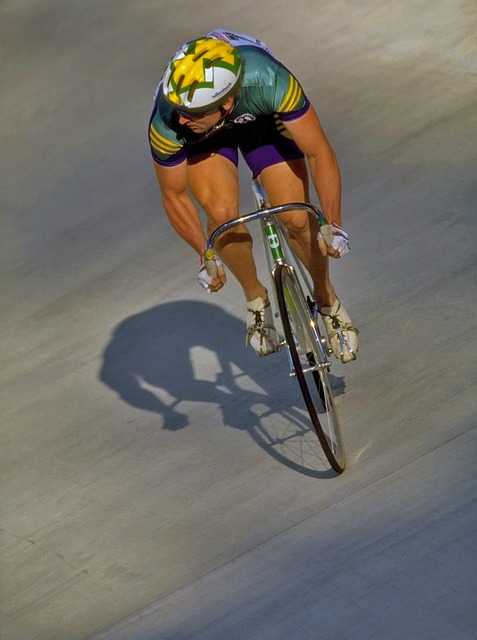 日出的美好 日出的美好