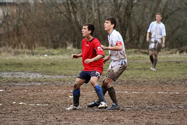 虽然马刺队 虽然马刺队