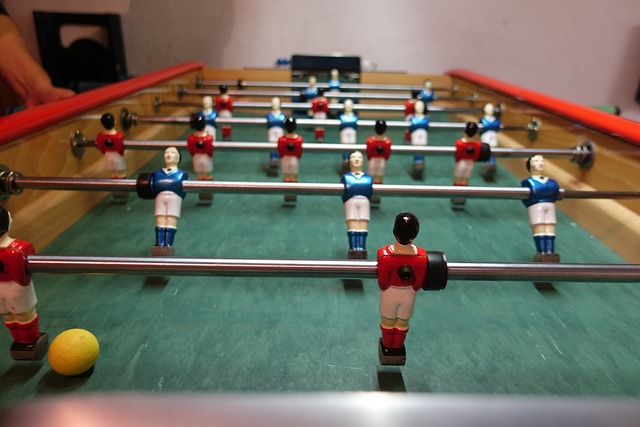 未来的重要 未来的重要