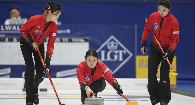 兹曼以及其 兹曼以及其