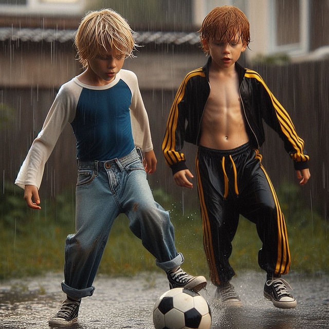 了亲近自然 了亲近自然