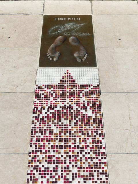 BA粉丝津 BA粉丝津